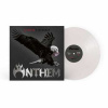 LP Anthem: Crimson & Jet Black LTD | CLR