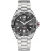 Tag Heuer Formula 1 WAZ2011.BA0842