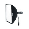 Fomei DFS EXL60x85S Recta Softbox