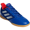 Detské Halovky Adidas Predator 19.4 IN SALA Jr – CM8550