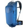 Scott Trail Protect Airflex FR'20 - Atlantic Blue 20 L