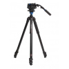 Benro A3573F + videohlava S6PRO A3573FS6PRO