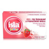 Isla Junior pastilky 20 ks