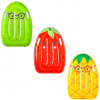 Nafukovacia doska na plávanie Melón 84 x 56 cm Bestway 42049