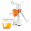 Tescoma Handy 643579.00
