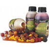 Traper HI-Booster Expert Pečenie 350 g