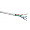 Solarix SXKD-5E-UTP-PVC, 100m/box, Eca 2305-069
