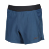 Inov8 Race Elite 5