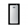 Protherm MEDVEĎ Condens 18 KKS 0010013664