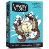 Asmodee Vydry