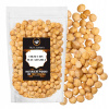 ORZECHY MAKADAMIA 200g Macadamia prírodné, čerstvé
