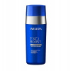 Filorga Poland Filorga Polsko WELEDA_Exo Boost Dvojité pleťové sérum 30ml