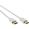 SAV 267-015W HDMI M-M 1,5M 2.0 PG SENCOR (SAV 267-015W)