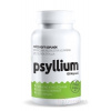 Top Green Psyllium cps 100 ks