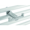 Novaservis 6256/1,0