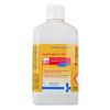 SCHULKE Septoderm pro operační pole 1l