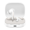 Xiaomi Redmi BHR9250GL Buds 6 Cloud White True Wireless Bluetooth biele slúchadlá
