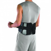 Bedrový pás Mueller Adjust-to-fit back support (074676661704)