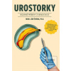 Urostorky (Ján Švihra)