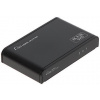 INNY ROZDEĽOVAČ HDMI-SP-1/2-HDCP