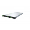 Fujitsu PRIMERGY RX2540 M7 server 0 GB Rack (2U) Intel® Xeon® Gold 5415+ 2,9 GHz 32 GB DDR5-SDRAM 900 W (VFY:R2547SC260IN)