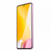 Xiaomi 12 Lite 8GB/128GB