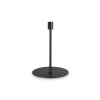 IDEAL LUX Set Up MTL Big Nero 259925