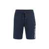 Pánske Kraťasy O'NEILL SWEAT SHORTS MEN N02500-5056 – Tmavo modrá