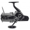 Naviják Daiwa 24 Crosscast 45 SCW 5000LD QD