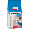 Knauf Škárovacia hmota Fugenbunt, Balibraun, 5 kg