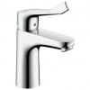 Hansgrohe Focus páková umývadlová batéria 100 31915000