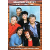 Zpěvník Spirituál kvintet 2: 1991 - 1998, 2. vydání