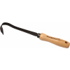 Krumpholz Kultivátor Ø 8 mm s jaseňovou rukoväťou - 1 ks
