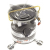 Kempingový varič Coleman varič Unleaded Feather Stove (C039214)