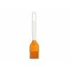 Fiskars Mašlovačka FUNCTIONAL FORM silikonová 27cm 1023614