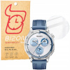 Tvrdené sklo Bizon Huawei Watch GT5 46 mm / GT5 Pro 46 mm