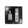Hugo Boss No.6 Bottled EDT 50 ml + deospray 150 ml darčeková sada