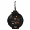 Orion Pánev Cookcell nepř. povrch 3 vrstvá 26 cm