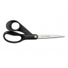 Nožnice FISKARS FUNCTIONAL FORM ReNew univerzálny 21cm 1074547