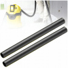 2x PLASTOVÁ RÚRKA PRE KARCHER WD3 WD2 WD4 WD5 WD6 PARKSIDE BOSCH GAS MAKITA