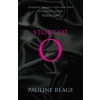 Story of O