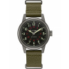 Bulova 98A255