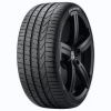 Pirelli P ZERO 255/40 R19 100Y