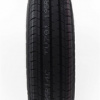 TRIANGLE 215/60R16C 108/106 T TRIANGLE - CONNEX VAN TV701 M+S (TL) 215/60 R16 108T