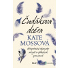 Čudákova dcéra - Kate Mosse - online doručenie