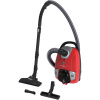 HE310HM 011 Vreckový vysávač HOOVER