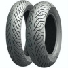 Michelin CITY GRIP 2 120/70 R16 57S