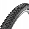 Schwalbe Marathon Plus MTB 26x2,10
