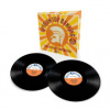 Various - Uptown Top Ranking:Trojan Ska & Reggae... / Vinyl / 2LP [2 LP]