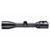 Puškohľad Swarovski Z6i 2-12x50 BT SR